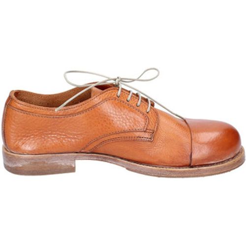 Moma Halbschuhe EX932 VINTAGE - Moma - Modalova