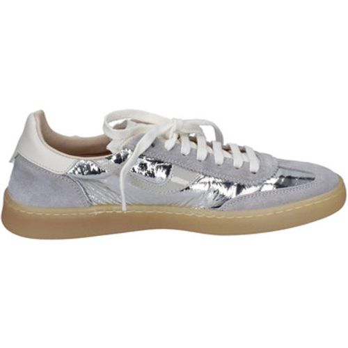 Moma Sneaker EX934 VINTAGE - Moma - Modalova