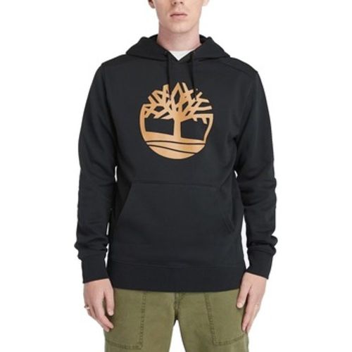 Sweatshirt KENNEBEC RIVER TREE LO - Timberland - Modalova