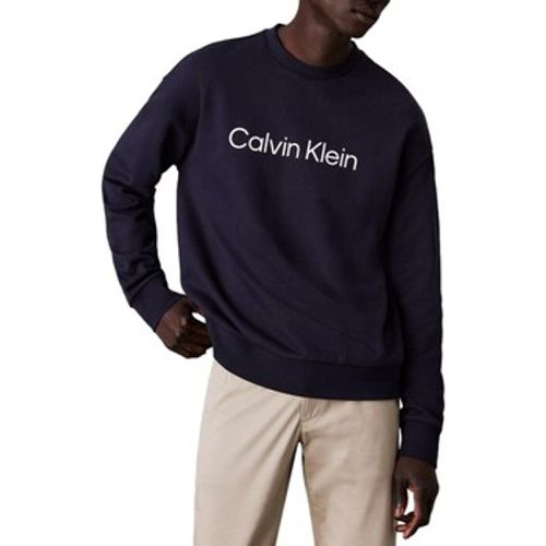 Sweatshirt K10K112956 - Calvin Klein Jeans - Modalova