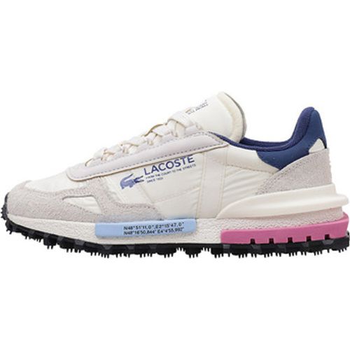 Sneaker ELITE ACTIVE 224 1 SFA - Lacoste - Modalova