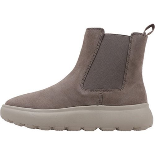 Stiefeletten D SPHERICA EC4.1 A - Geox - Modalova