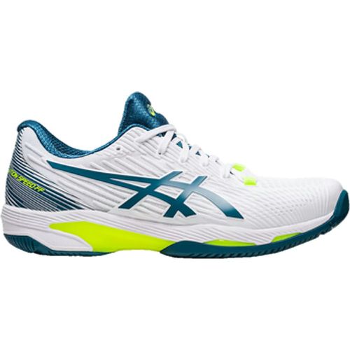 Asics Schuhe Solution Speed Ff 2 - ASICS - Modalova