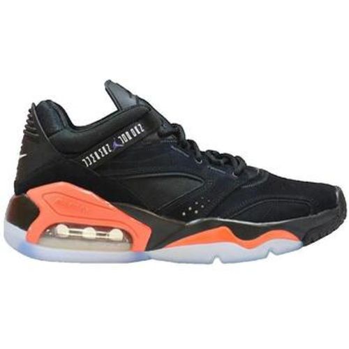 Nike Sandalen Jordan Point Lane - Nike - Modalova