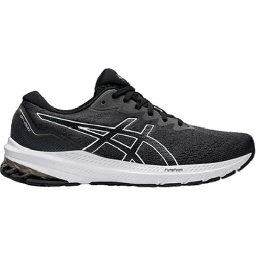 Asics Schuhe Gt-1000 - ASICS - Modalova