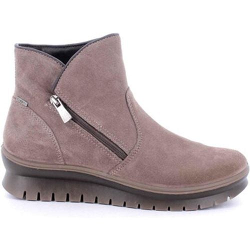 IgI&CO Stiefeletten 6658655 - IGI&Co - Modalova