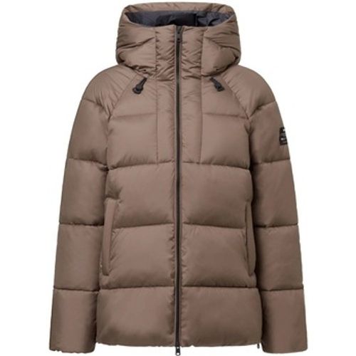 Ecoalf Jacken FUJI - Ecoalf - Modalova