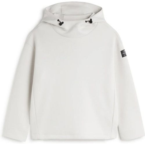 Ecoalf Sweatshirt CANCUN - Ecoalf - Modalova