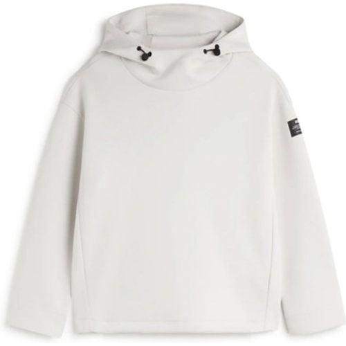 Ecoalf Sweatshirt CANCUN - Ecoalf - Modalova