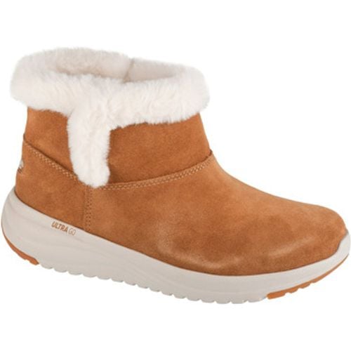 Damenstiefel On-The-Go Stellar - Cozy Step - Skechers - Modalova