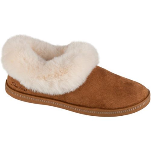 Hausschuhe Cozy Campfire - Winter Nights - Skechers - Modalova