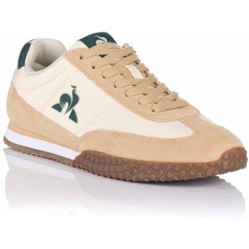 Le Coq Sportif Sneaker 2410492 - Le Coq Sportif - Modalova