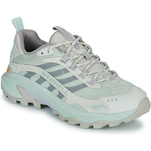 Merrell Herrenschuhe MOAB SPEED 2 - Merrell - Modalova