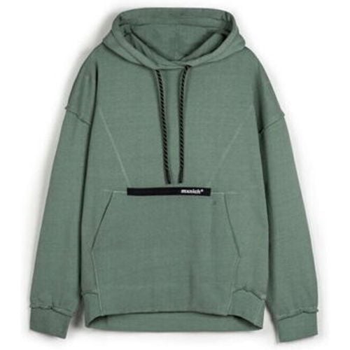 Munich Sweatshirt Hoodie space - Munich - Modalova