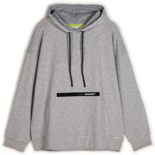 Munich Sweatshirt Hoodie space - Munich - Modalova