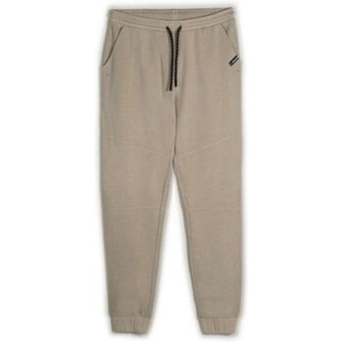 Trainingsanzüge Pant loose 2507325 - Munich - Modalova