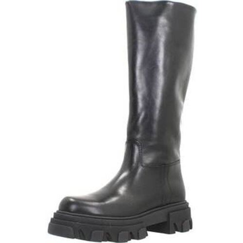 Alpe Stiefel 2070 35 - Alpe - Modalova