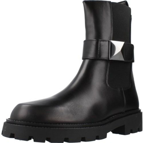 Alpe Stiefel AGNES - Alpe - Modalova