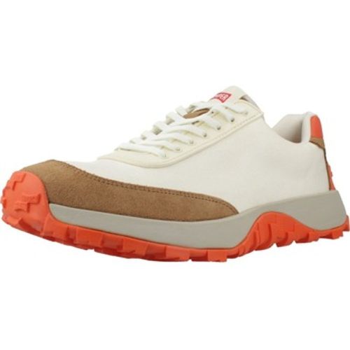 Camper Sneaker DRIFT TRAIL - Camper - Modalova