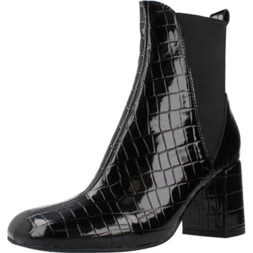 Café Noir Stiefel C1GC9106 - Café Noir - Modalova