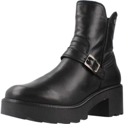 Porronet Stiefel 4672P - Porronet - Modalova