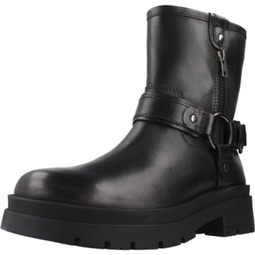 Porronet Stiefel VENEZIA 5 - Porronet - Modalova