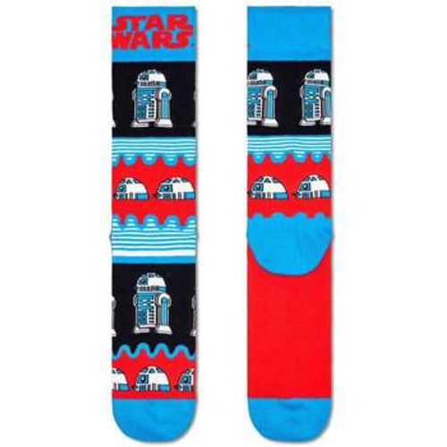 Strümpfe STAR WAR R2-D2 SOCK - Happy Socks - Modalova