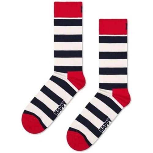 Happy socks Strümpfe STRIPE - Happy Socks - Modalova