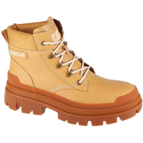 Herrenschuhe Colorado Hardwear WP - Caterpillar - Modalova