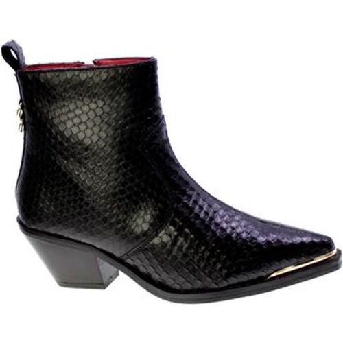 Gioseppo Damenstiefel 92340 - Gioseppo - Modalova