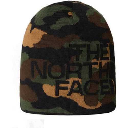 The North Face Hut NF0A7WLA - The North Face - Modalova