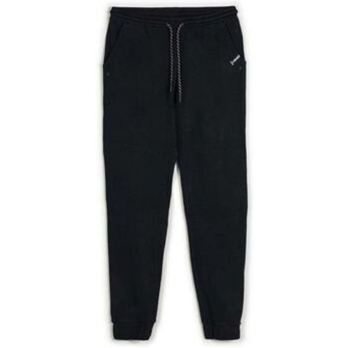 Trainingsanzüge Pant loose streatwear - Munich - Modalova