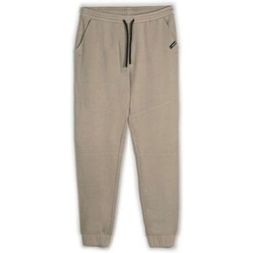 Munich Trainingsanzüge Pant loose - Munich - Modalova