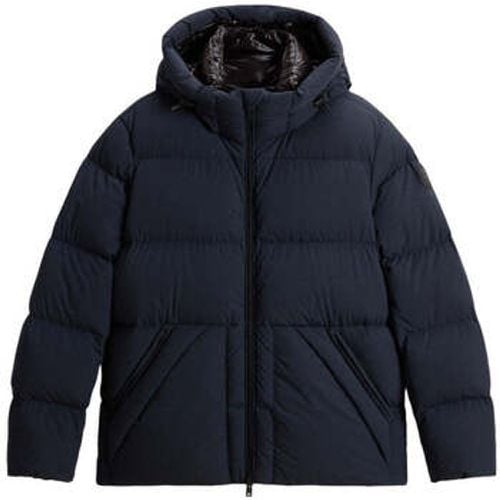 Woolrich Herren-Jacke - Woolrich - Modalova