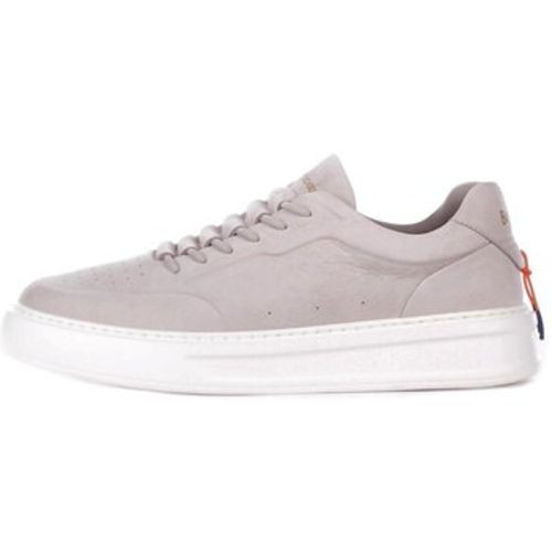 Barracuda Sneaker BU3510 - Barracuda - Modalova