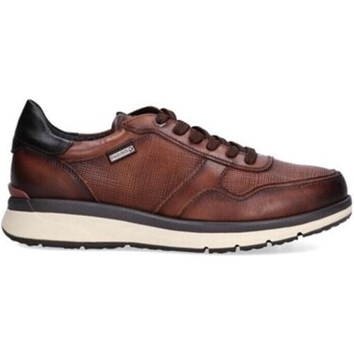 Pikolinos Sneaker 76950 - Pikolinos - Modalova