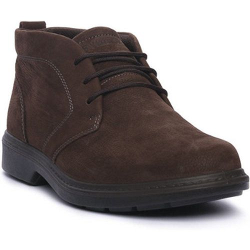 Enval Stiefel BENNET CAFFE - Enval - Modalova