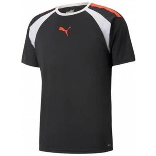 Puma T-Shirt 93143314 - Puma - Modalova