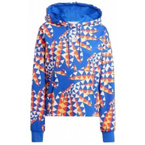 Adidas Sweatshirt iq4490 - Adidas - Modalova