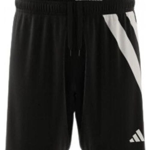 Adidas Shorts ik5755 - Adidas - Modalova