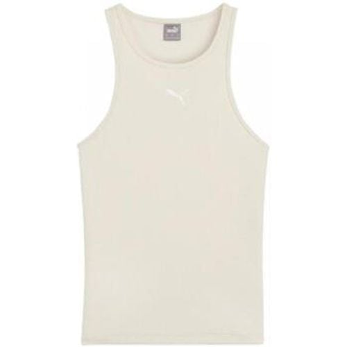 Puma Tank Top 678700_87 - Puma - Modalova