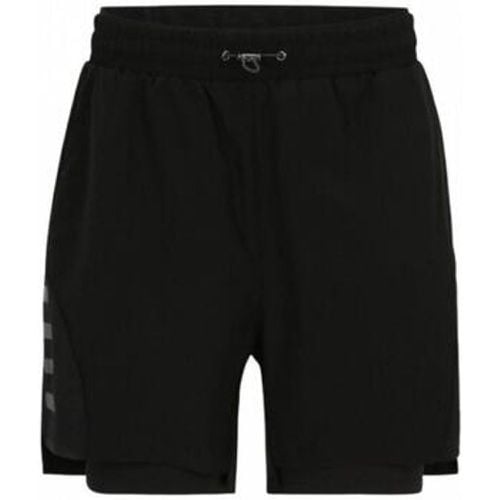 Fila Shorts fam0288 - Fila - Modalova