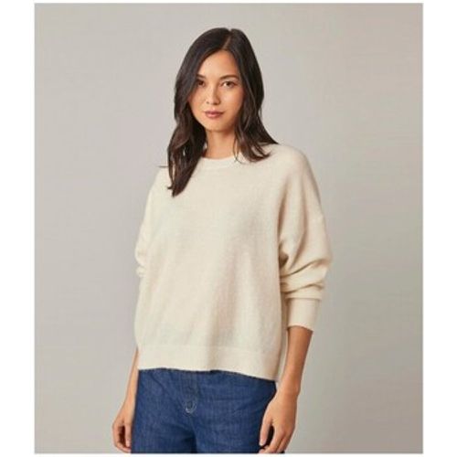 Harris Wilson Pullover - Harris wilson - Modalova