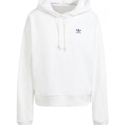 Adidas Sweatshirt is2436 - Adidas - Modalova