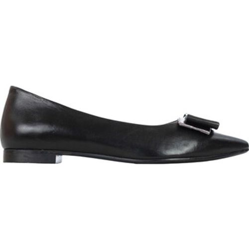 Kate Mariani Slip on - Kate Mariani - Modalova