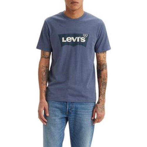 Levis T-Shirt - Levis - Modalova