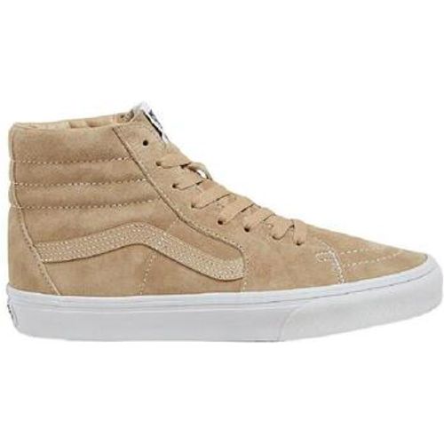 Vans Sneaker - Vans - Modalova