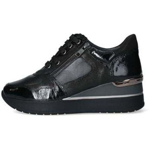 Luxury Sneaker - Luxury - Modalova