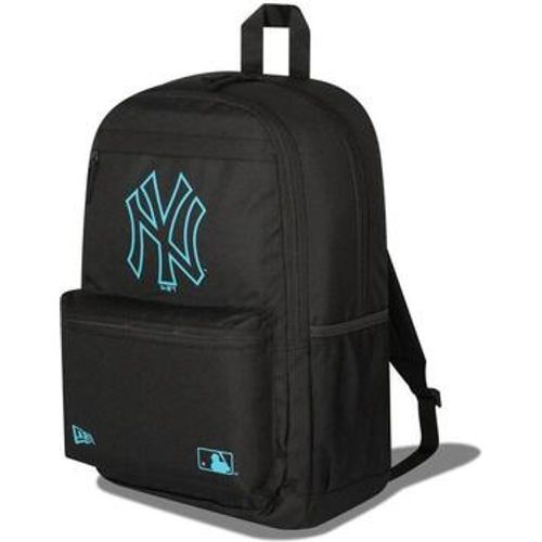 New-Era Rucksack 60357015 - New-Era - Modalova