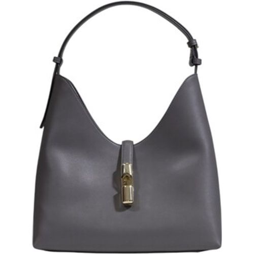 Taschen GOCCIA M HOBO WB01499-BX3104 - Furla - Modalova